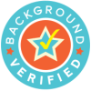 background-verified-large