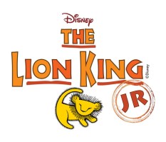 lionkingjr_full_stacked_4c